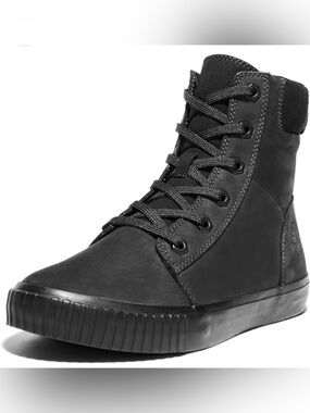 Timberland Women’s Skyla Bay Hiking Boots Size 8.5